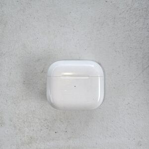 Apple Airpods 3rd Generation